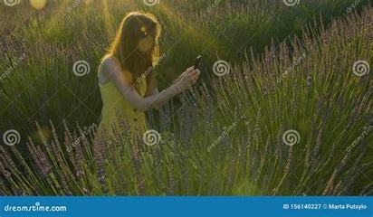 仙侠游戏软件代理 游戏用户加盟与技术推广服务解析