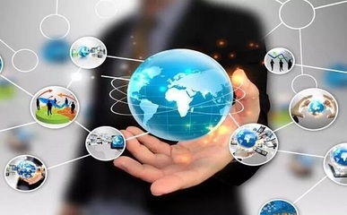 成都软件开发公司选择指南与软件技术推广服务解析