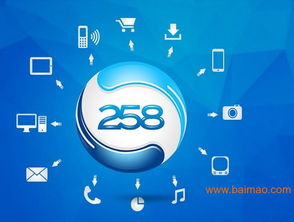 探寻福建一流网络推广公司 如何选择优质服务商与生产厂家