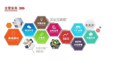 孝昌SEO-孝感市孝昌县网站优化