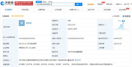 软件技术推广服务 驱动数字化转型的关键引擎