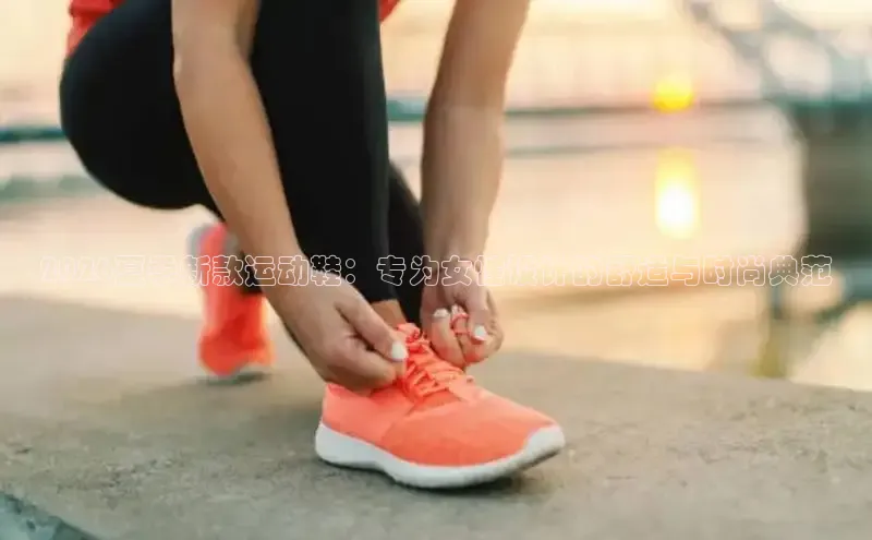 南宫ng58相信品牌的力量