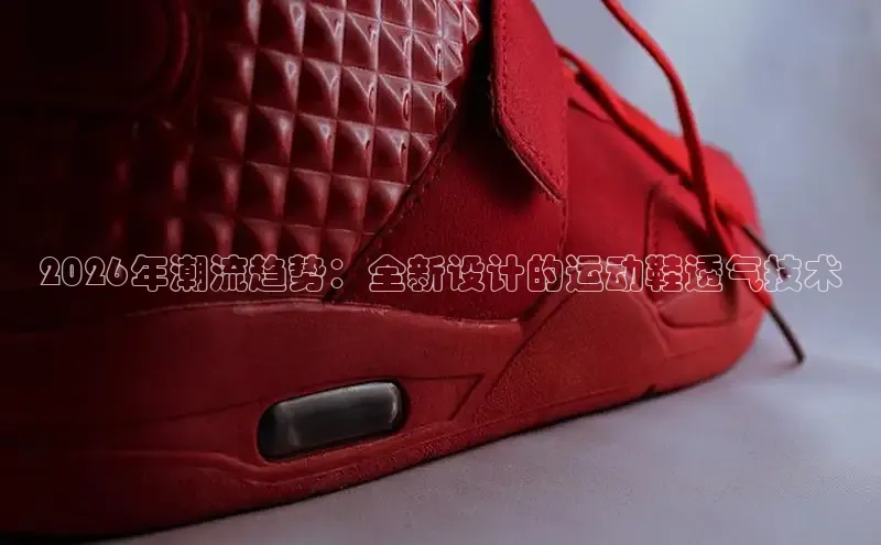 南宫ng58相信品牌的力量