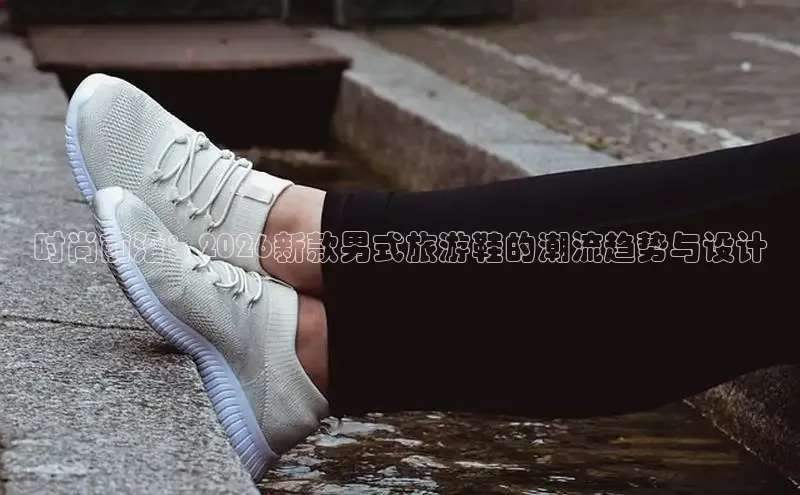 南宫ng58相信品牌的力量
